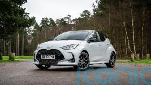 First Drive: Toyota Yaris – Does more power for hybrid supermini make it more desirable?