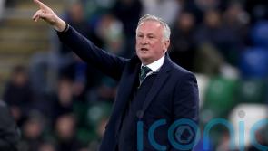Key talking points ahead of Northern Ireland’s clash with Romania