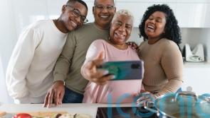 How smart tech can help you save money around the home