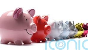 Expert tips to kickstart good money habits at every life stage