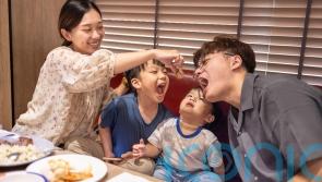 All the best places kids can eat for free this Easter