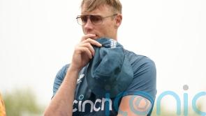Andrew Flintoff would be excellent England coach – Rob Key