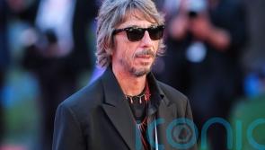Fashion giant Pierpaolo Piccioli steps down from Valentino