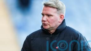 Pete Wild hails Barrow’s professional performance in win over Newport