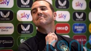 The key talking points ahead of Republic of Ireland’s clash with Switzerland