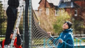 England spinner Tom Hartley expects his exploits in India to be ‘life changing’