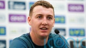 Harry Brook set to return for start of Yorkshire’s County Championship campaign