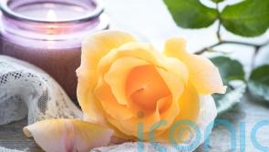 How to scent the home with seasonal vibes