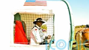 A history of black cowgirl culture, ahead of Beyonce&rsquo;s new album