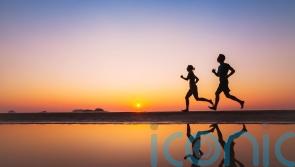 Fitness experts on how to get into regular exercise, as study finds it ‘significantly reduces insomnia risk’