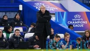 We expect to be here – Emma Hayes says semi-finals are where Chelsea should be