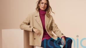 5 spring coat trends we can’t wait to wear