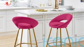 10 ways to kit out your kitchen for a quickie makeover