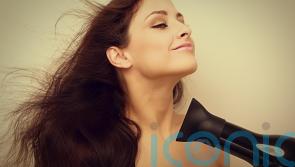 How often should you replace your hairdryer?