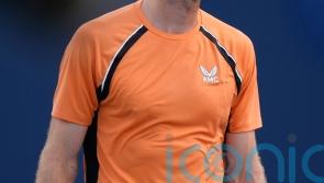Andy Murray to miss tournaments in Monte Carlo and Munich due to ankle issue