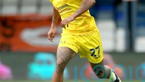 Relegated Oxford City deal major blow to Wealdstone survival bid