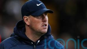 Just the Jobe: Bellingham’s impact impresses Mike Dodds in Sunderland’s away win
