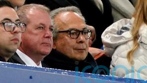 Everton sale process ‘in the home straight’ – Farhad Moshiri