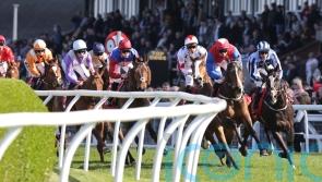 Musselburgh’s Premier card abandoned due to waterlogging