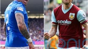 James Tavernier overtakes Graham Alexander to claim defender goalscoring record