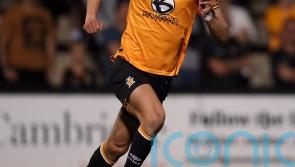 Cambridge secure back-to-back victories with win against Wigan
