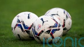 Jamey Osborne earns Solihull last-gasp win at Wealdstone