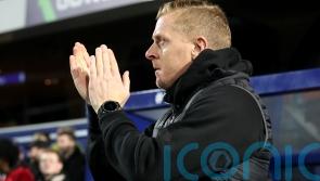 Cambridge showed what’s under the bonnet over Easter weekend – Garry Monk