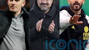 Ipswich, Leeds and Leicester win again – a look at Championship promotion race