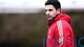 Mikel Arteta prepares Arsenal for ‘most beautiful part of the season’
