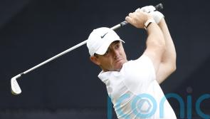 Block out the baggage and Rory McIlroy can complete career slam – Curtis Strange