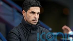 Mikel Arteta more focused on Arsenal’s silverware quest than new contract
