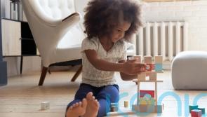 My child is really shy – should I be concerned?