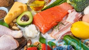How to eat for type 2 diabetes