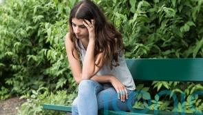 What is ‘spring asthenia’ and could you have it?