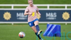 Leah Williamson could make England return in Sweden qualifier – Sarina Wiegman