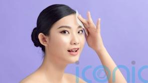 What skincare experts want you to know about managing oily skin