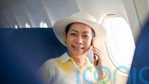 Frequent flyers share their best plane travel hacks