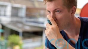 What experts want you to know about managing asthma