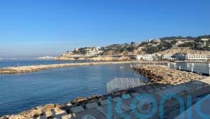 Proud Marseille to provide a feast of sunshine, food and culture as it hosts Olympic events