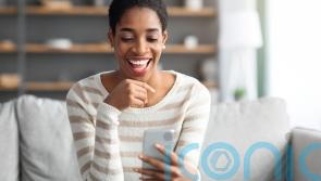Have you got dating app fatigue? Relationship experts on how to reset your dating mojo