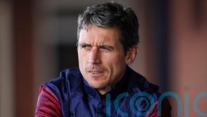 Brennan and O’Brien fall foul of Wincanton stewards