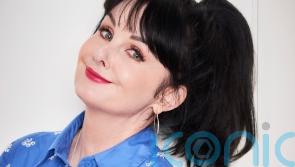 Author Marian Keyes: ‘I’m just an ordinary alcoholic trying my best to stay sober one day at a time’