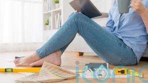 How AI can help redesign your home