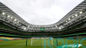 Fans group urges UEFA to reconsider ‘paltry’ Europa League final allocations