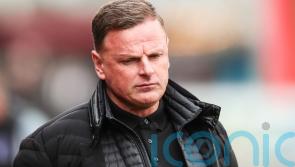 Leyton Orient should have coped with 10 men against Exeter – Richie Wellens