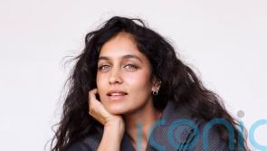 Plant-based cook Radhi Devlukia-Shetty on why she’ll never drink ice cold water