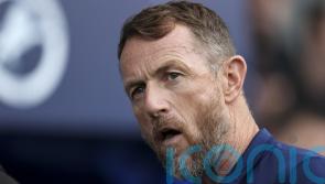 Gary Rowett frustrated as Birmingham’s survival hopes hit in defeat to Cardiff