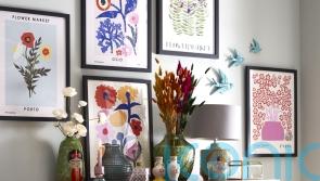10 ways to breathe new life into your home with beautiful blooms