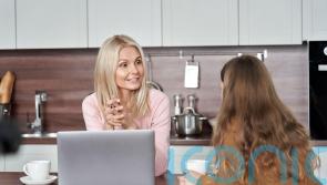 How to talk to your teen about sexual health so they’ll listen