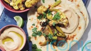 3 healthy air fryer recipes you can make in under 30 minutes